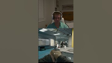 I FLEW THROUGH THE WINDOW AND HIT THE FOLKS AFTER THIS KILL in Call of Duty Warzone #cod  #warzone