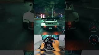 We Took It To The Streets To Show Its Full Potential