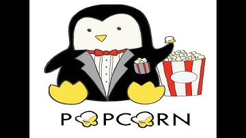 Hackthebox(HTB)- Popcorn