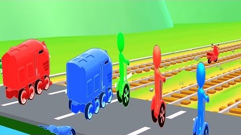 shapeshifters game over||shapeshifters gameplay ||shape Shifting game level 2