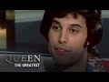 Capture de la vidéo Queen: 1976 Somebody To Love - Freddie's Greatest Hit? (Episode 9)