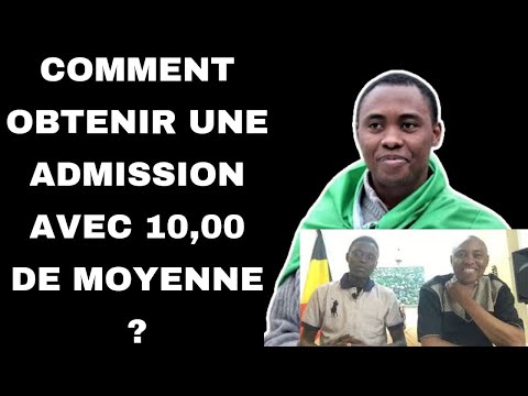 Vidéo: Comment obtenir une licence de mariage dans le comté de Monroe NY ?