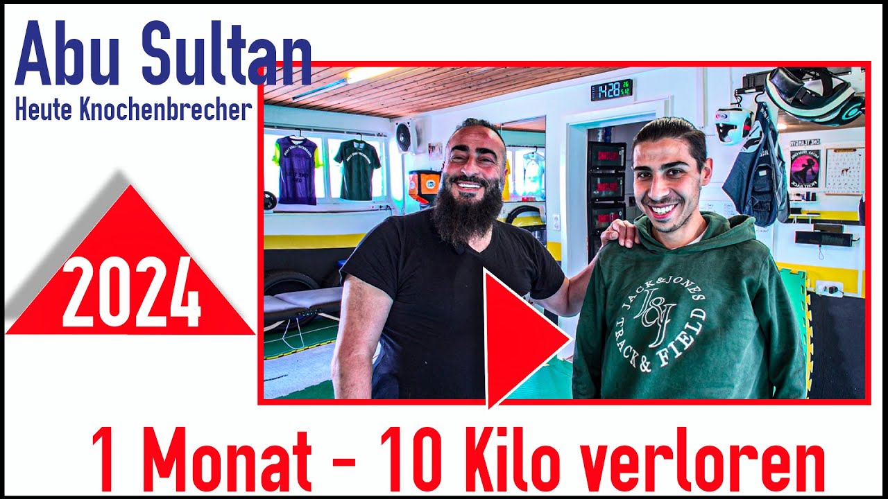 10 Kg In 1 Monat Abnehmen www.youtube.com