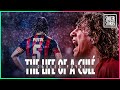 Football will never produce another captain as heroic as carles puyol  oh my goal