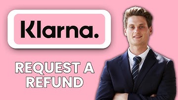 NEW! HOW TO REQUEST A KLARNA REFUND VIA ORDER HISTORY (2025) | Step-by-Step Klarna Refund Guide