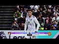 Bournemouth vs Manchester United - Premier League 25/26 | Full Match All Goals | PES 2026