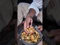 Mix Bite рџ Јвќ Foodvlog Cooking Cookwithkani Mix Bite рџ Јвќ Foodvlog Cooking Cookwithkani