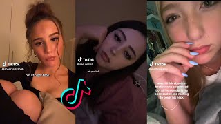 NEW Vent TikTok Compilation😭 #155