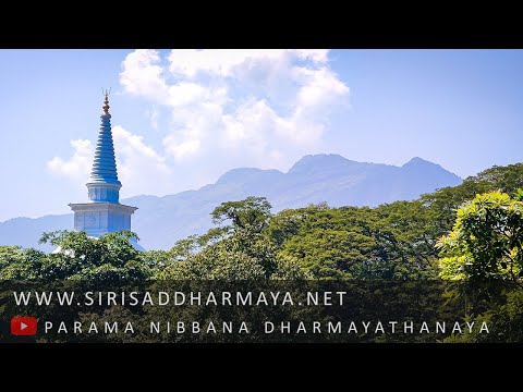 ගිලානසුත්තං