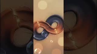 Nee Oohale Naa Oopiri Aayene Song001