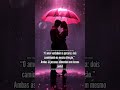 O amor verdadeiro é parceria: dois caminhando na mesma direção. #shortvideo #parceria #amorverdadero