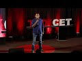 Average to Rockstar with the Art of Jugaad | Harish Sivaramakrishnan | TEDxCET Whatsapp Status Video Download Free