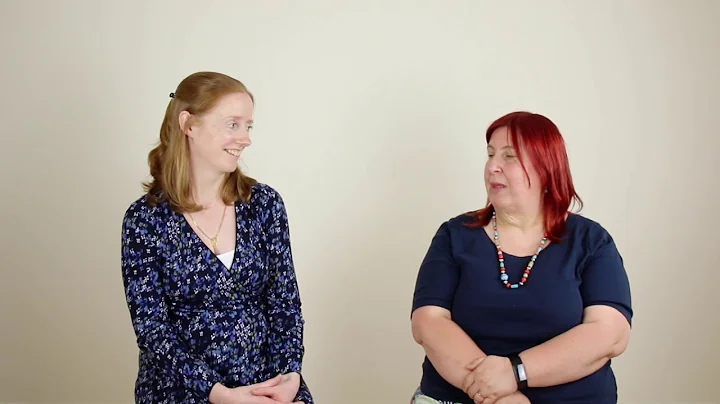 Facts about Skin Cancer! w/ Joanna Lynch & Helen H...