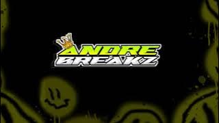 RIZEX | JUNGLE DUTCH | PARTY MAUMERE