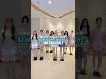 "Kenapa hearts2hearts tiba-tiba viral?" #hearts2hearts #smentertainment #thechase #H2H