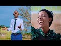 Kuna Njia By Choir Uzima Official 4k Video