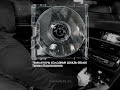 ТЕМНАЯ НОЧЬ ХОЛОДНЫЙ ДОЖДЬ REMIX Турпал Абдулкеримов 