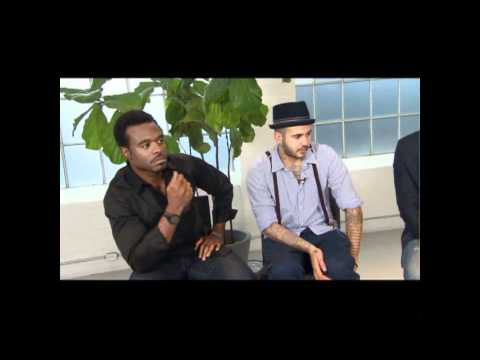 Love it or Leave it - Female Fashion Trends