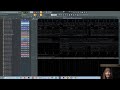 FB Live Stream 16. When The Freight Is Great (08/15/19)