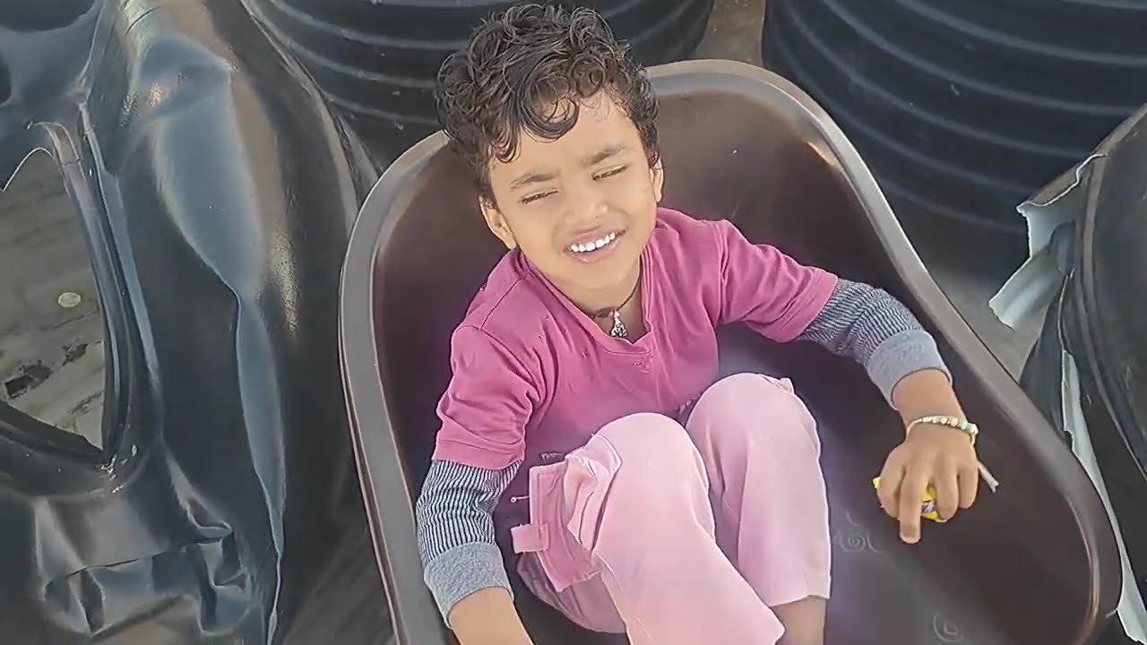 Gullak Me 1000 Crore Rupye Rakhenge ? 😂