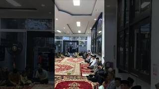 Buka Bersama Fh Uir 2025 uireview