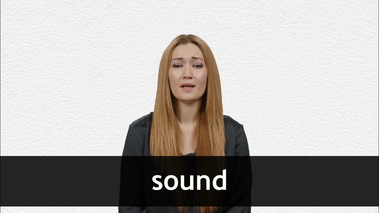 how-to-pronounce-sound-in-american-english-youtube