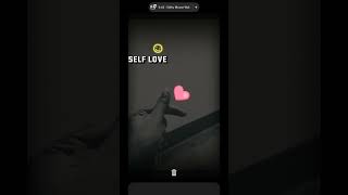 snap streak ideas❤ viral hand pose streak ideas🥀#viral#streak #snap #ytshortsvideo