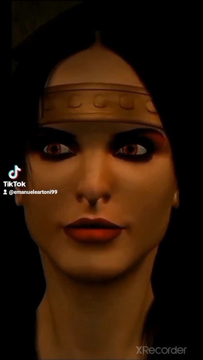90-tons-of-giantess-crush-head-man-youtube
