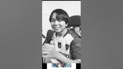 meme lucu #lucu #funny #kocak #reaction #jedagjedug #makeupshorts