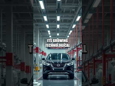 Alliance Of Automobile Manufacturers Inc