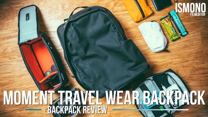 Under One Sky Unicorn XL Backpack reviews in Backpacks - ChickAdvisor