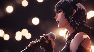 AI cover Blake Belladonna singing wayfaring stranger