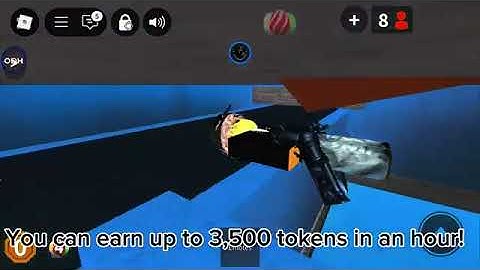 [EASTER UPDATE 🥚] FASTEST EGG AUTOFARM SCRİPT | PASTEBİN MURDER MYSTERY 2 %100 WORKİNG