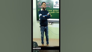 Pankaj Kushwaha Funny Classes | Pankaj Kushwaha Futurenet #futurenet #shorts #mobiletraining