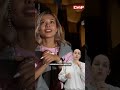 Kinorevolution mit "Infinity Vision"? | CHIP