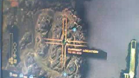 red faction guerrilla funny stuf