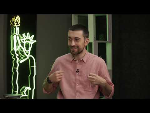 \"საღი აზრის მონოპოლია\" 05.08.20