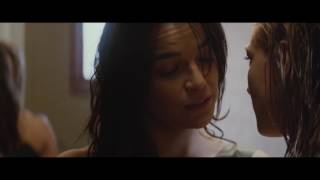 Томбой | #Tomboy | Трейлер | 2016 Томбой | #Tomboy | Трейлер | 2016