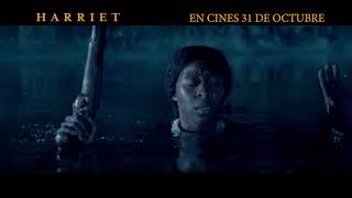 Harriet