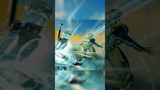 Download Lagu DID I SHUTTER ? MP3