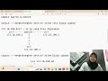 Cisco CCNA Part1 [IP ADDRESS &amp; SUBNETTING - MODUL 2]