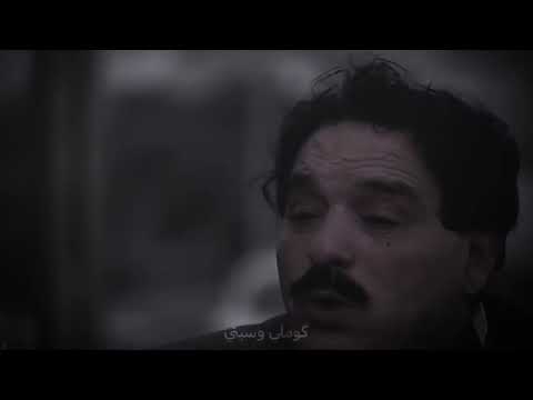 ستوري شعر خضير هادي بدون حقوق حالات واتس اب شعر حب شعر حزين ستوريات انستا موسيقئ حزينه 