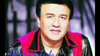 Baarish by Anu Malik full HQ song