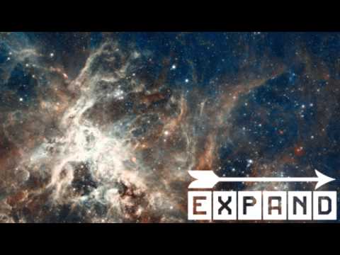 Tanlines - All of Me