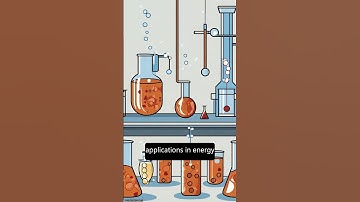 Polymer-Nanoparticle Composites: From Synthesis to Modern Applications | RTCL.TV