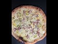 Les plus belles pizzas  en musique pizzalover pizzeria alpilles fontvieille pizza pizzatime