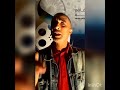 ينص الفصل 25 من دستور المملكة المغربية الشريفة على مايلي