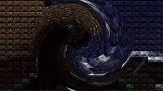I cant even Original Effects Round 1302 vs Everyone