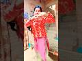 Chudiyan Bajaonun Ki Bajaun Kangna Dance Bollywood Chudiyan Bajaonun Ki Bajaun Kangna Dance Bollywood