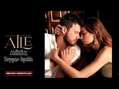 Aile Dizi Müzikleri